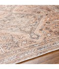 Livabliss Amelie Rug AML2384