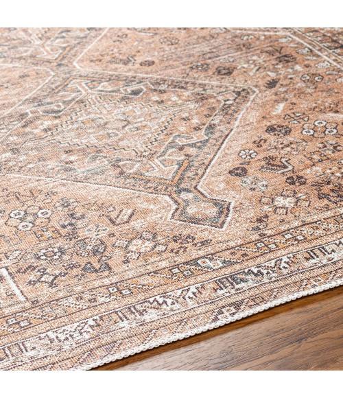 Livabliss Amelie Rug AML2384