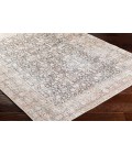 Livabliss Amelie Rug AML2387