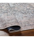Livabliss Amelie Rug AML2387