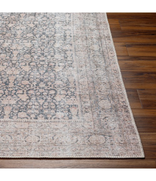 Livabliss Amelie Rug AML2387
