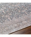 Livabliss Amelie Rug AML2387