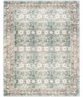Amelie AML-2396 Rug Amelie AML-2396 710" x 102" Machine Woven Rug