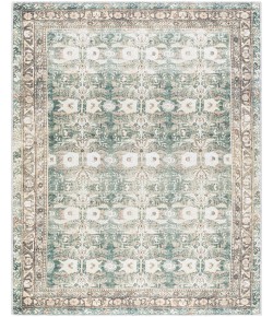 Livabliss Amelie AML-2396 7 ft. 10 in. x 10 ft. 2 in. Rectangle Rug