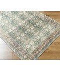 Amelie AML-2396 Rug Amelie AML-2396 710" x 102" Machine Woven Rug