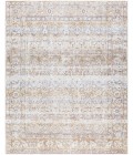 Amelie AML-2400 67" x 9 Machine Woven Rug