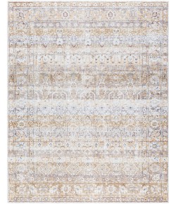 Livabliss Amelie AML-2400 6 ft.7 in. x 9 ft. Rectangle Rug