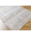 Amelie AML-2400 67" x 9 Machine Woven Rug