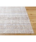 Amelie AML-2400 67" x 9 Machine Woven Rug