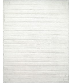 Surya Amani AMM-2300 9' x 12' Rectangle Rug