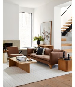 Surya Amani AMM-2300 9' x 12' Rectangle Rug