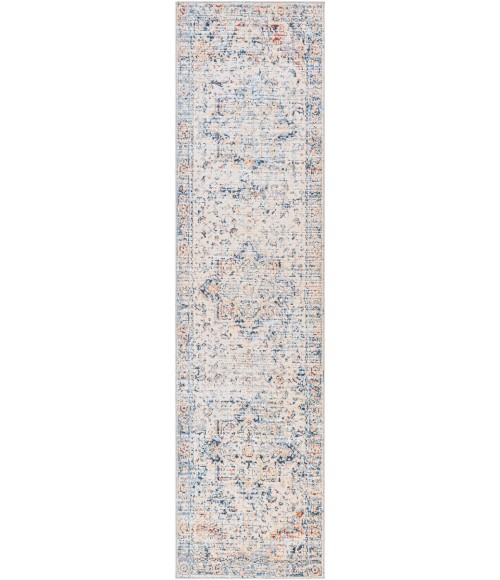 Surya Amore AMO-2301 2'6" x 10' Rug