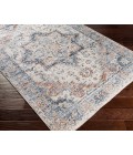 Surya Amore AMO-2301 2'6" x 10' Rug