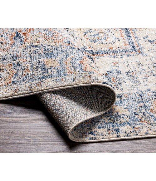 Surya Amore AMO-2301 2'6" x 10' Rug