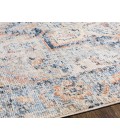 Surya Amore AMO-2301 2'6" x 10' Rug