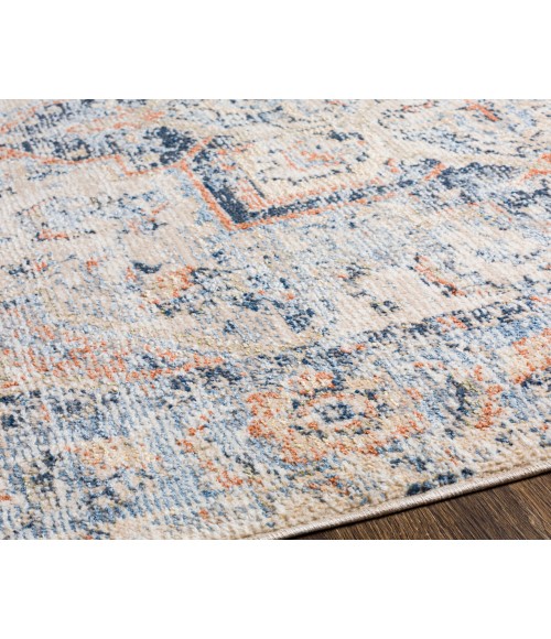 Surya Amore AMO-2301 2'6" x 10' Rug