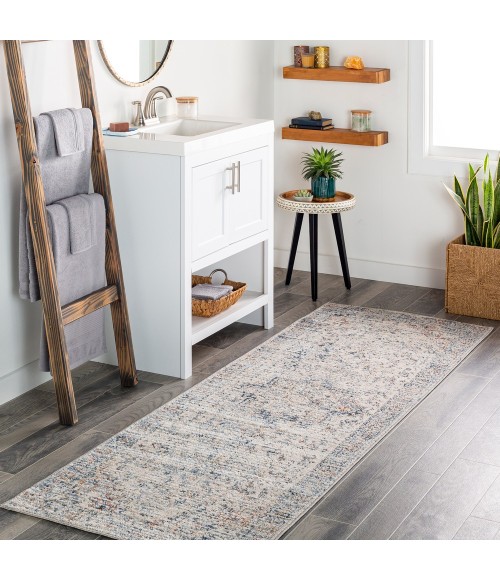 Surya Amore AMO-2301 2'6" x 10' Rug