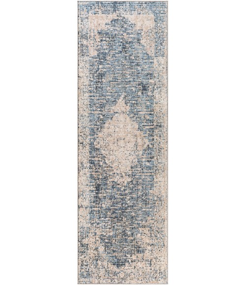 Amore Area Rug Surya Amore AMO-2304 2'6" x 8' Rug