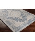 Amore Area Rug Surya Amore AMO-2304 2'6" x 8' Rug