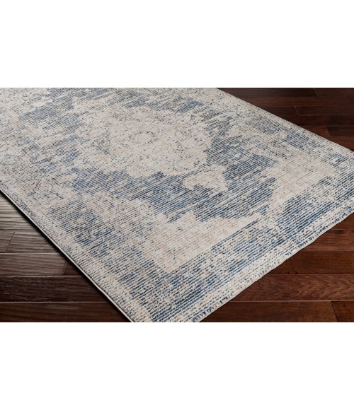 Amore Area Rug Surya Amore AMO-2304 2'6" x 8' Rug
