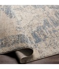 Amore Area Rug Surya Amore AMO-2304 2'6" x 8' Rug