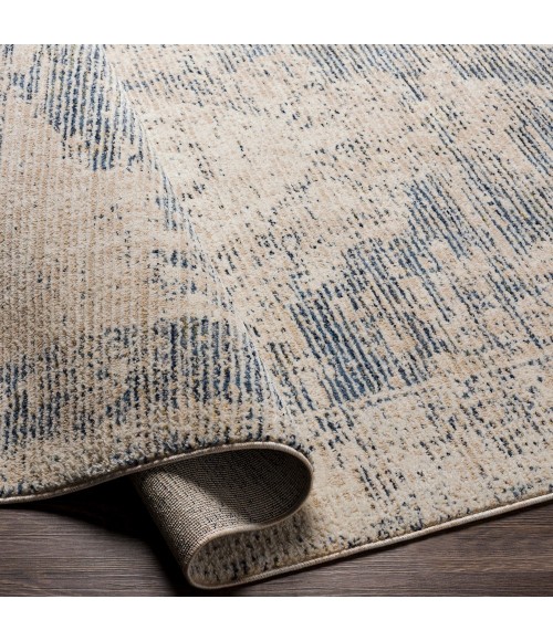 Amore Area Rug Surya Amore AMO-2304 2'6" x 8' Rug
