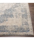 Amore Area Rug Surya Amore AMO-2304 2'6" x 8' Rug