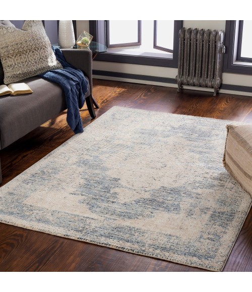 Amore Area Rug Surya Amore AMO-2304 2'3" x 3'9" Rug