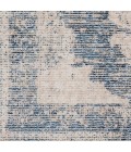 Amore Area Rug Surya Amore AMO-2304 2'6" x 8' Rug