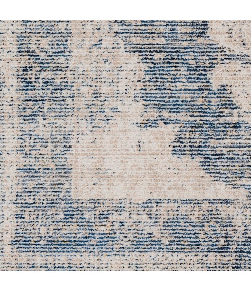 Amore Area Rug Surya Amore AMO-2304 2'6" x 8' Rug