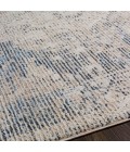 Amore Area Rug Surya Amore AMO-2304 2'6" x 8' Rug