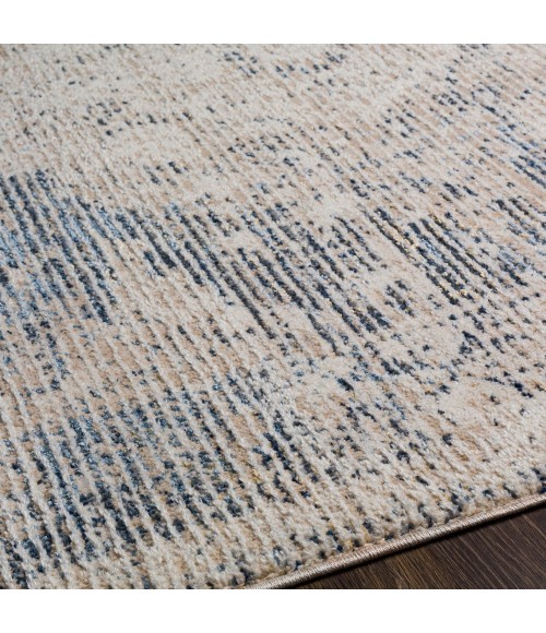 Amore Area Rug Surya Amore AMO-2304 2'6" x 8' Rug