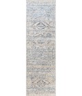 Livabliss Amore AMO-2309 26" x 10 Rug