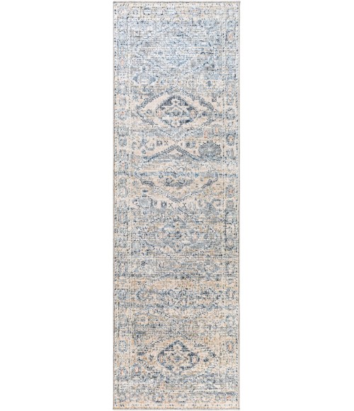 Livabliss Amore AMO-2309 26" x 10 Rug