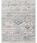 Amore Area Rug Livabliss Amore AMO-2309 810" x 13 Rug