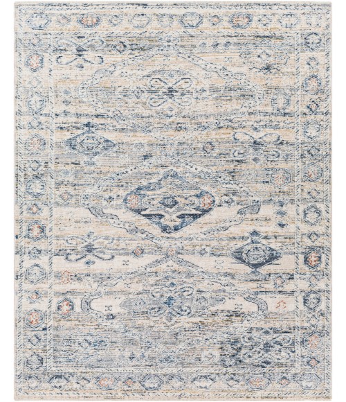 Amore Area Rug Livabliss Amore AMO-2309 810" x 13 Rug