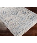 Amore Area Rug Livabliss Amore AMO-2309 810" x 13 Rug