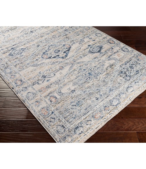 Amore Area Rug Livabliss Amore AMO-2309 810" x 13 Rug
