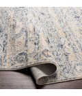 Amore Area Rug Livabliss Amore AMO-2309 810" x 13 Rug