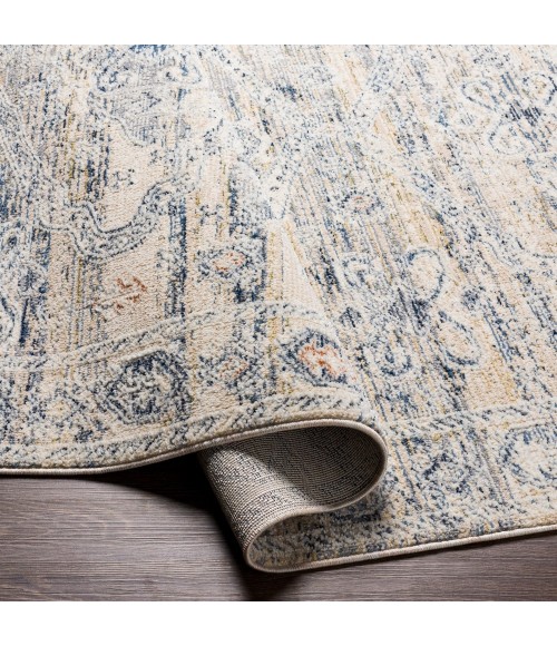 Amore Area Rug Livabliss Amore AMO-2309 810" x 13 Rug