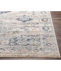 Amore Area Rug Livabliss Amore AMO-2309 810" x 13 Rug