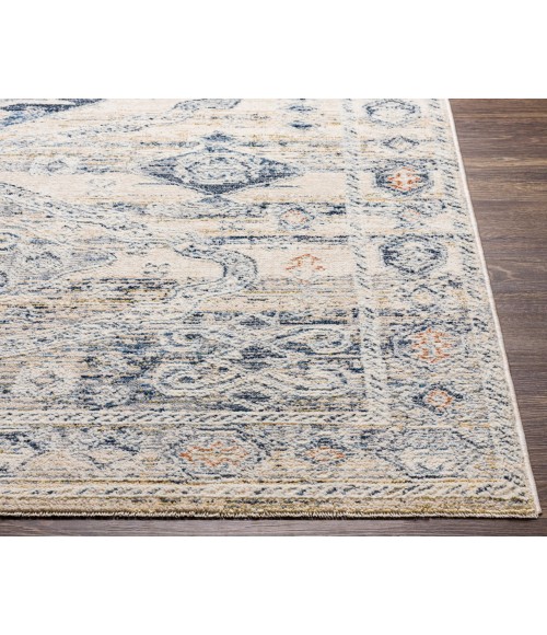 Amore Area Rug Livabliss Amore AMO-2309 810" x 13 Rug