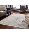 Amore Area Rug Livabliss Amore AMO-2309 810" x 13 Rug