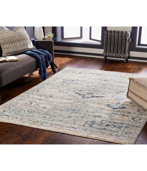 Amore Area Rug Livabliss Amore AMO-2309 810" x 13 Rug