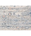 Amore Area Rug Livabliss Amore AMO-2309 810" x 13 Rug