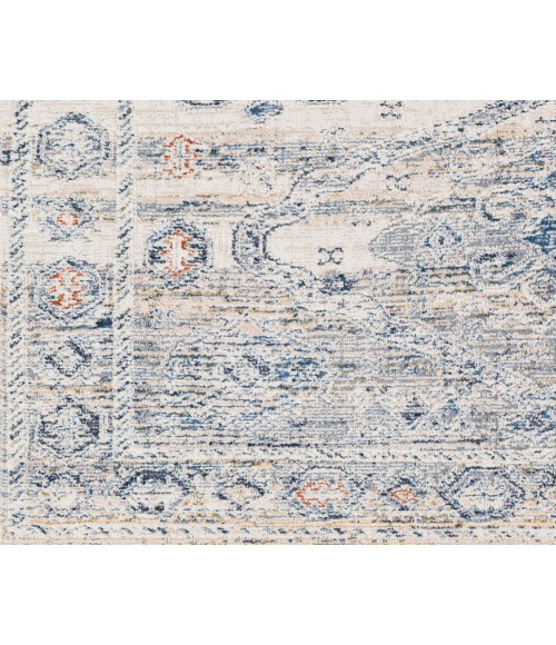 Amore Area Rug Livabliss Amore AMO-2309 810" x 13 Rug
