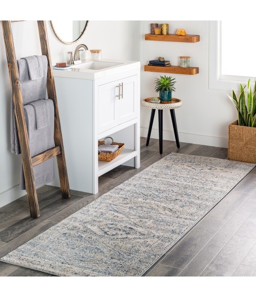 Livabliss Amore AMO-2309 26" x 10 Rug