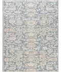 Amore AMO-2313 2'7" x 10' Machine Woven Rug