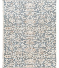 Livabliss Amore AMO-2313 2 ft.7 in. x 10 ft. Runner Rug