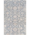 Surya Amore AMO-2313 2' x 3' Rug